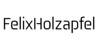 Felix Holzapfel